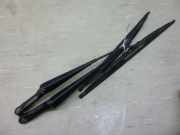 Wischerarm vorne LINKS/RECHTS SEAT CORDOBA (6K1, 6K2) 1.6I 55 KW