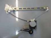 Motor Fensterheber vorne rechts SUZUKI SWIFT IV (FZ, NZ) 1,2 69 KW
