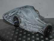 Differenzial (hinten) MNA / 24km AUDI A5 SPORTBACK (8TA) 2.0 TDI QUATTRO 140 KW