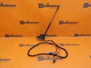 Antenne Dach Antennenstab + Antennenfuß FORD KUGA I 2.5 4X4 147 KW 8V4T-18A978-BA