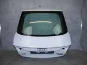Heckklappe LY9C IBISWEISS AUDI A5 SPORTBACK (8TA) 2.0 TDI QUATTRO 140 KW