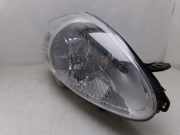 Hauptscheinwerfer rechts FIAT GRANDE PUNTO (199) 1.2 48 KW 89101388