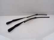 Wischerarm vorne MERCEDES-BENZ CLA SHOOTING BRAKE (X118) CLA 180 100 KW A1778200800 A1778200900