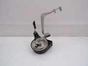 Hupe BMW 1 (F40) 118I 100 KW 7214931