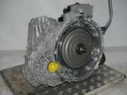 Getriebe (Automatik) 724003 / 133000km MERCEDES-BENZ B-KLASSE (W242, W246) B 200 NATURAL GAS 115 KW A2463708602