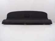 Laderaumabdeckung Schwarz AUDI A4 AVANT (8K5) 2.0 TDI 110 KW 8E986355394H