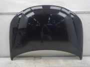 Motorhaube Deep Black Perleffekt C9X VW EOS (1F7, 1F8) 1.4 TSI 90 KW