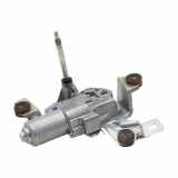 Wischermotor hinten SUZUKI IGNIS III (FF, MF) 1.2 ALLGRIP 66 KW 38810-62R00-000