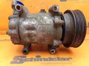 Klimakompressor SD6V12 RENAULT MODUS/GRAND MODUS (F/JP0) 1.5 DCI 63 KW 8200365787