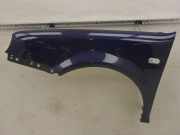Kotflügel links vorn Indigoblau Perl B5N VW GOLF IV (1J1) 1.4 16V 55 KW