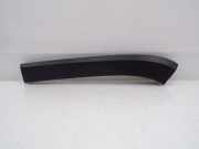 Zierleiste Radlauf Hinten Links JEEP CHEROKEE (KL) 2.2 CRD 4X4 147 KW 64720A