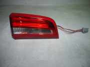 Rückleuchte innen links VOLVO S60 II (134) D3 120 KW 30796271