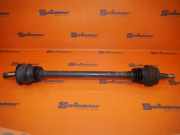 Antriebswelle links hinten MERCEDES-BENZ E-KLASSE (W212) E 200 CGI 135 KW