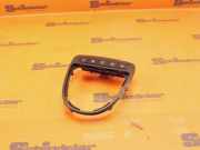 Schalter Sitzheizung Lenkradheizung Startstopp und PDC schalter HYUNDAI I10 (AC3, AI3) 1.0 T-GDI 74 KW 299213240