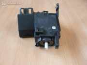 Lichtschalter LWR und Sicherungskasten MERCEDES-BENZ E-KLASSE KOMBI (S210) E 240 T 125 KW 2105450104