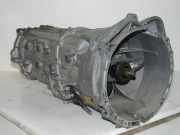 Getriebe (Schaltung) 5 Gang HRF / 15860km BMW X3 (E83) 3.0I XDRIVE 170 KW