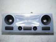 Innenleuchte BMW 5 TOURING (E61) 525D 145 KW