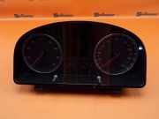 Tachometer KOMBIINSTRUMENT VW CADDY III GROßRAUMLIMOUSINE (2CB, 2CJ, 2 75 KW 1T0920852