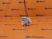 Türschloss links hinten MITSUBISHI ECLIPSE CROSS (GK) 1.5 T-MIVEC 120 KW 5745A395