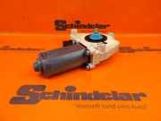 Motor Fensterheber links vorn MERCEDES-BENZ A-KLASSE (W169) A 150 70 KW A1698204342