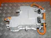 Spannungswandler Wechselrichter HYUNDAI KONA (OS, OSE, OSI) EV 100 KW 91958-K4350
