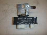 Steuergerät Lüfter SKODA FABIA (6Y2) 1.4 16V 55 KW 1J0919506M