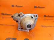 Anlasser 1,4KW BMW 5 (E60) 525I 141 KW 7515391