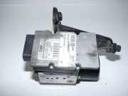 Bremsaggregat ABS OPEL VECTRA C 2.2 DTI 16V 92 KW 13663901