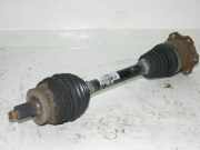 Antriebswelle links vorn VW POLO (9N_) 1.4 TDI 51 KW 6Q0407271DE