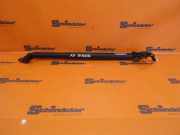 Heckklappendämpfer rechts BMW 2 ACTIVE TOURER (F45) 218D 110 KW 17893910