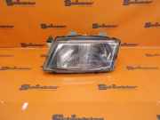 Hauptscheinwerfer links SAAB 9-3 (YS3D) 2.0 TURBO 110 KW