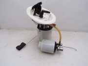 Kraftstoffpumpe AUDI A5 CABRIOLET (8F7) 3.0 TFSI QUATTRO 200 KW 8K0919051AD