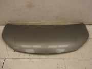 Motorhaube Farbe KL0 NISSAN NV200/EVALIA BUS 1.5 DCI 81 KW