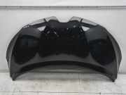 Motorhaube TEGNE - BLACK RENAULT SCÉNIC III (JZ0/1) 1.5 DCI 81 KW