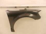 Kotflügel rechts vorn LAVAGRAU MET AUDI A3 SPORTBACK (8PA) 1.4 TFSI 92 KW