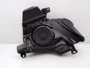 Lautsprecher Subwoofer ASK Soundsystem Bass AUDI A5 CABRIOLET (8F7) 3.0 TFSI QUATTRO 200 KW 8F0035382A