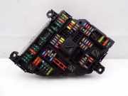 Sicherungskasten Hinten Rechts BMW 6 COUPE (F13) 640I 235 KW 9252813