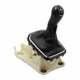 Schaltkulisse Schaltgetriebe 5-Gang SUZUKI IGNIS III (FF, MF) 1.2 ALLGRIP 66 KW 28100M60M02