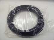 Dichtung für Heckklappe BMW 3 (G20, G80) 316D 85 KW 9465400