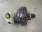 Bremskraftverstärker MERCEDES-BENZ C-KLASSE COUPE (CL203) C 200 CDI 90 KW 0054304730