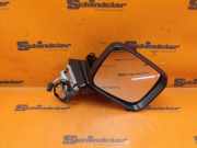 Außenspiegel elektrisch Standard rechts Mit Blinker JEEP RENEGADE SUV (B1, BU) 2.0 CRD 4X4 88 KW JE1007323 E90411559