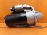 Anlasser 1,6 Kw MERCEDES-BENZ VANEO (414) 1.7 CDI 67 KW A0051517401