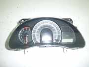 Tachometer KOMBIINSTRUMENT NISSAN MICRA IV (K13K) 1.2 4WD 59 KW 248101HB2A