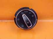 Schalter Licht PORSCHE CAYENNE (92A) 4.2 S DIESEL 281 KW 7P5941531F