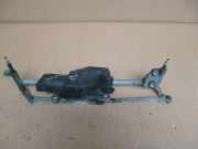 Wischermotor mit Gestänge vorne FIAT MULTIPLA (186) 1.6 16V BLUPOWER (186AMA1 70 KW 4158518
