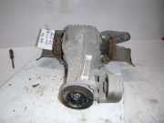 Differential hinten HNN AUDI A6 AVANT (4F5, C6) 2.7 TDI QUATTRO 132 KW