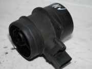 Luftmassenmesser VW PASSAT VARIANT (3C5) 2.0 TDI 103 KW 0281002461