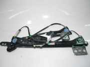 Fensterheber rechts vorn MIT MOTOR AUDI A5 SPORTBACK (8TA) 3.0 TDI 150 KW 8T8837462