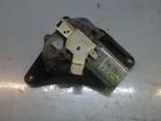 Wischermotor hinten RENAULT CLIO II (BB0/1/2_, CB0/1/2_) 1,2 44 KW 8200071214