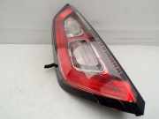 Rückleuchte links LED FIAT PUNTO EVO (199) 1.4 57 KW 51895399